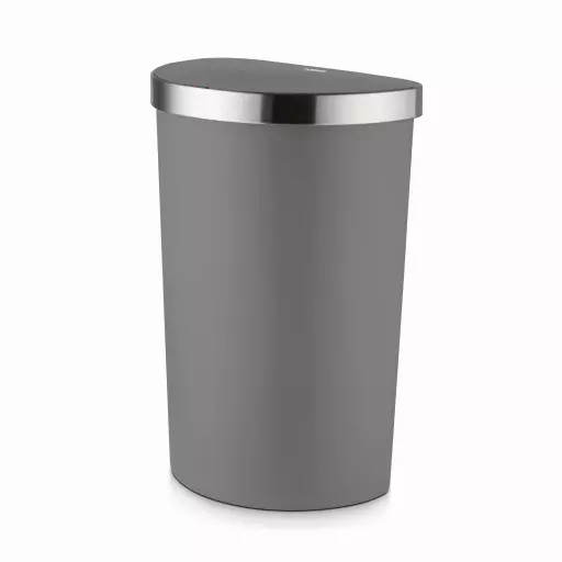 T838027GRY.jpg?date=28022025