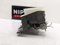 845a333d-f137-458c-8954-1d5aca5a478e.jpeg?