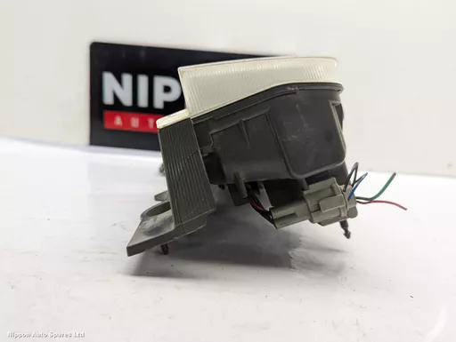 845a333d-f137-458c-8954-1d5aca5a478e.jpeg?