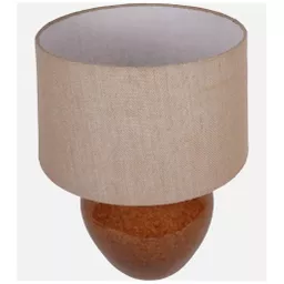 Screenshot 2025-11-03 at 12.10.47.jpg