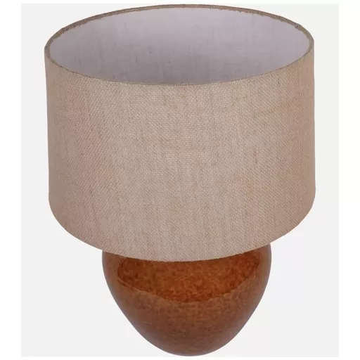 Screenshot 2025-11-03 at 12.10.47.jpg