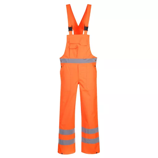 HVS388HVO2XL.jpg
