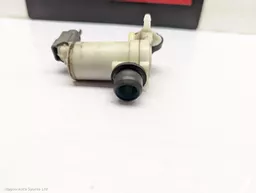 9d694e24-41d0-4701-8281-c618f6e17b22.jpeg?