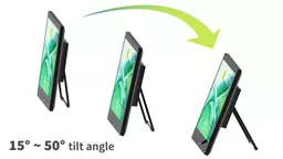 1xIUVcY9n0qO9XqBp-Xi5g.c-r.jpg?