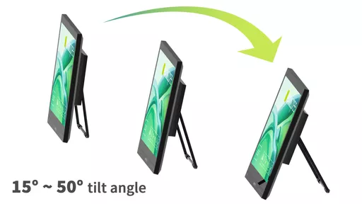 1xIUVcY9n0qO9XqBp-Xi5g.c-r.jpg?