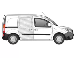 1627477759-45529400.jpg?