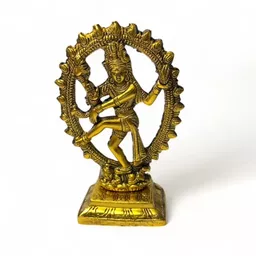 Brass Shiva 1.jpg