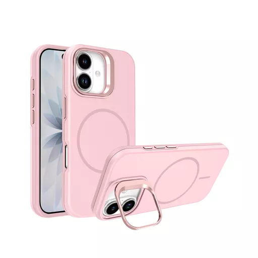 XQI-IP17-PMLUX-PNK1 (Copy).png