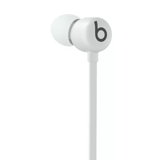 Beats by Dr. Dre Beats Flex - All-Day Wireless Earphones - Smoke Gray