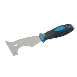 AS10871_1.png?