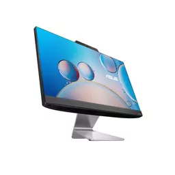 op3HU2i860us45k63ODCkQ.c-r.jpg