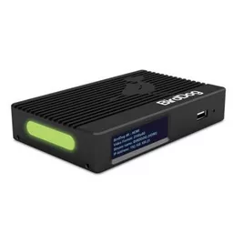 Birddog-BD-4KHDMI-Encoder-Decoder-1.jpg?