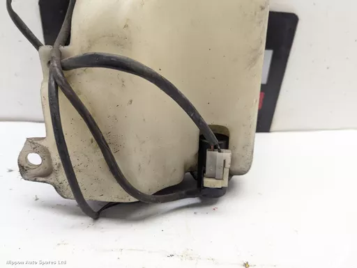 803fe855-2c91-4fae-985f-6683de24ccb4.jpeg?