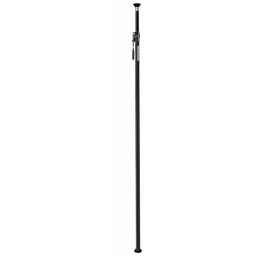 mini-autopole-manfrotto-332-3-7b.jpg