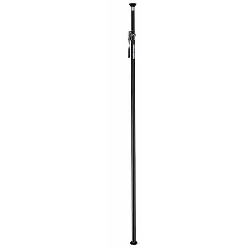 mini-autopole-manfrotto-332-3-7b.jpg