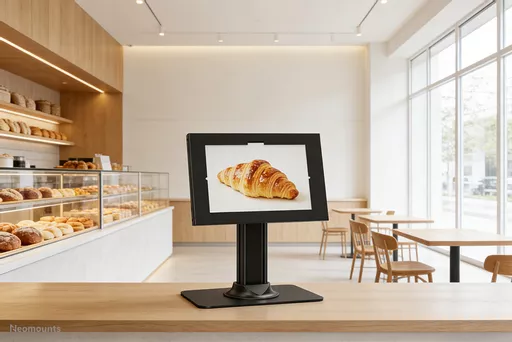 WHNL3pyjGkKzpnvBHJBRhQ.c-r.jpg?