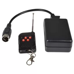 1730461225-58835800.jpg?