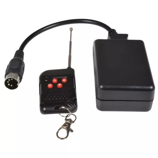 1730461225-58835800.jpg?