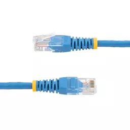 4ZxPaYqO30eN8QWOkm4mCA.c-r.jpg?