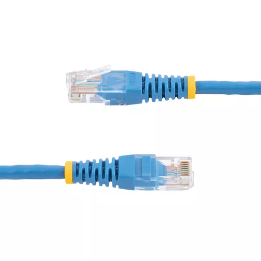 4ZxPaYqO30eN8QWOkm4mCA.c-r.jpg?