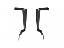 1770646983-09955300.jpg?