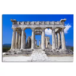 Ancient Greece - Backdrop.jpg