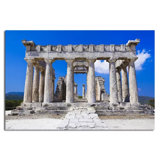 Ancient Greece - Backdrop.jpg