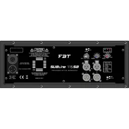 1648216825-90955600.jpg?