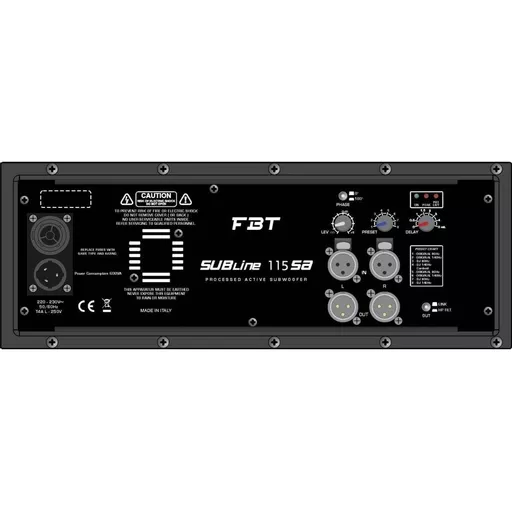 1648216825-90955600.jpg?