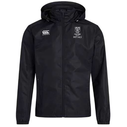 JesusCollege_ClubRainJacket_Black_Front.png