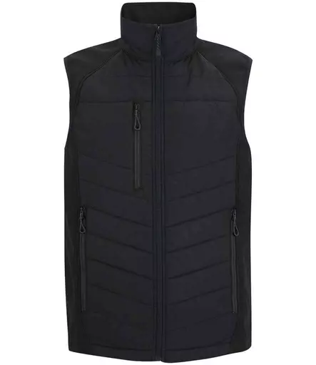 Regatta Pro Universal Bodywarmer