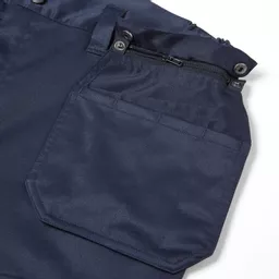 sys800-system-eco-work-removeable-holster-trousers-in-navy-royal-blue-side.png?