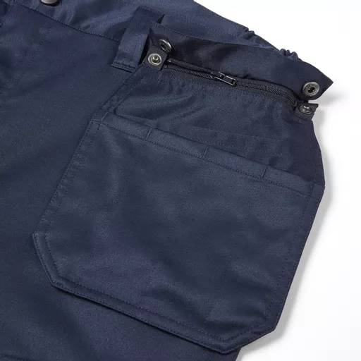 sys800-system-eco-work-removeable-holster-trousers-in-navy-royal-blue-side.png?