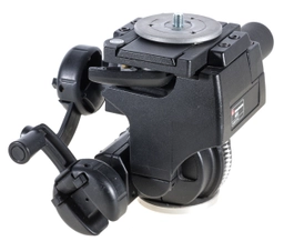 u-1775-manfrotto-400_037.jpg