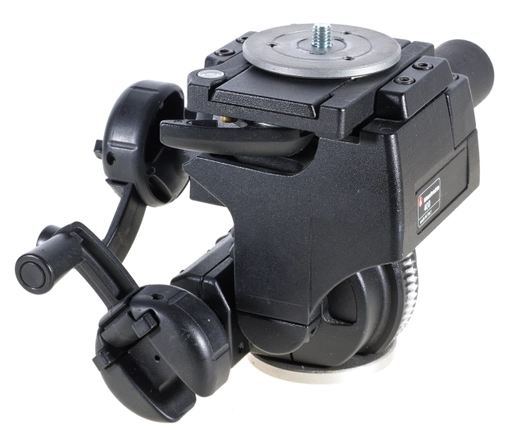 u-1775-manfrotto-400_037.jpg