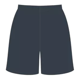 OxfordBrookesUniversity_Basketball_SubShortGrey_Front (2).png