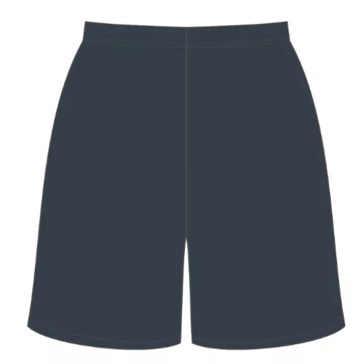 OxfordBrookesUniversity_Basketball_SubShortGrey_Front (2).png