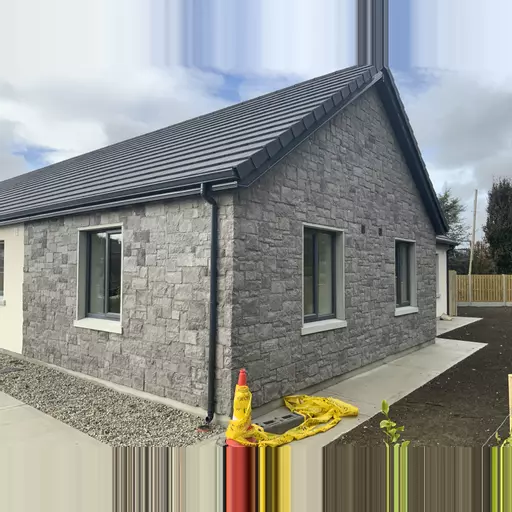 Tuscany Grey/Lava 33