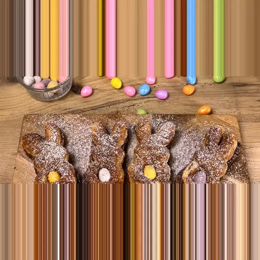 Air Fryer Bunny Pastries (2).png