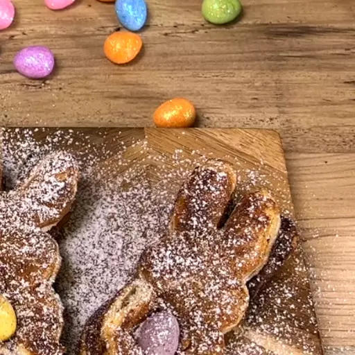Air Fryer Bunny Pastries (2).png