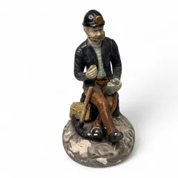 Mining Figurine 2.jpg