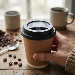 _0000_12-16oz PP Hot Cup Sip Lid Black.jpg