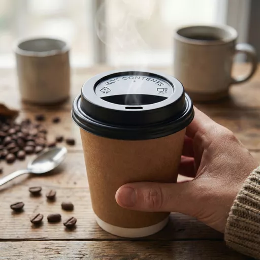 _0000_12-16oz PP Hot Cup Sip Lid Black.jpg