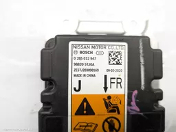 acb584e4-0fc2-4799-a6d9-efa2ba92be1a.jpeg?