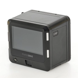 U-2072 IQ3100_34.jpg