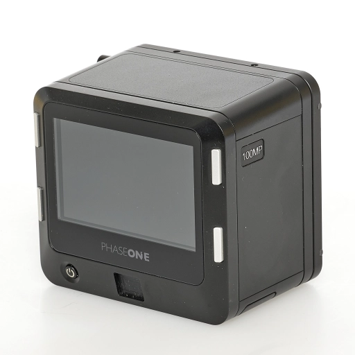 U-2072 IQ3100_34.jpg