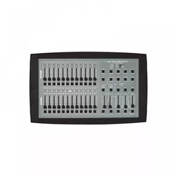 1712836122-93699900.jpg?