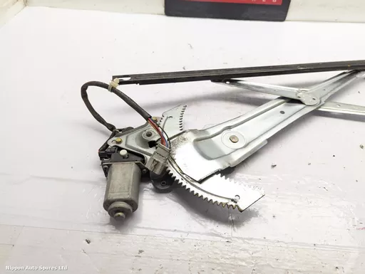 6de6cd8a-f879-417c-93b5-b2aa8e444d35.jpeg?