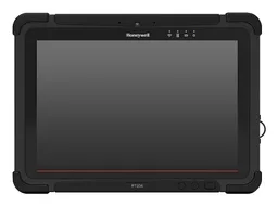 QQwj4fPNO02LPA3vxfMS3w.c-r.jpg?