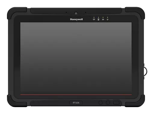 QQwj4fPNO02LPA3vxfMS3w.c-r.jpg?
